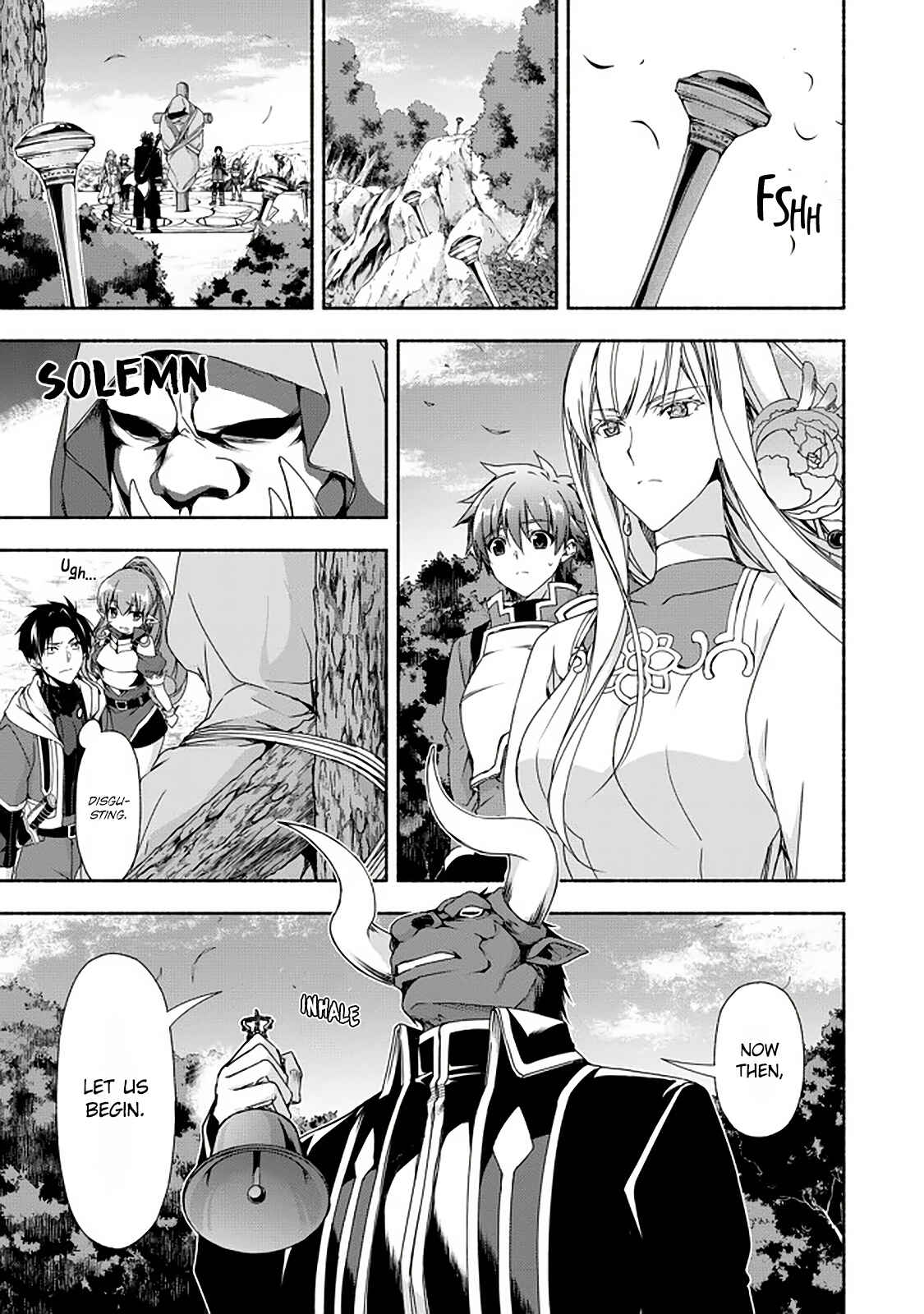 Chapter 9.1 - Page 2
