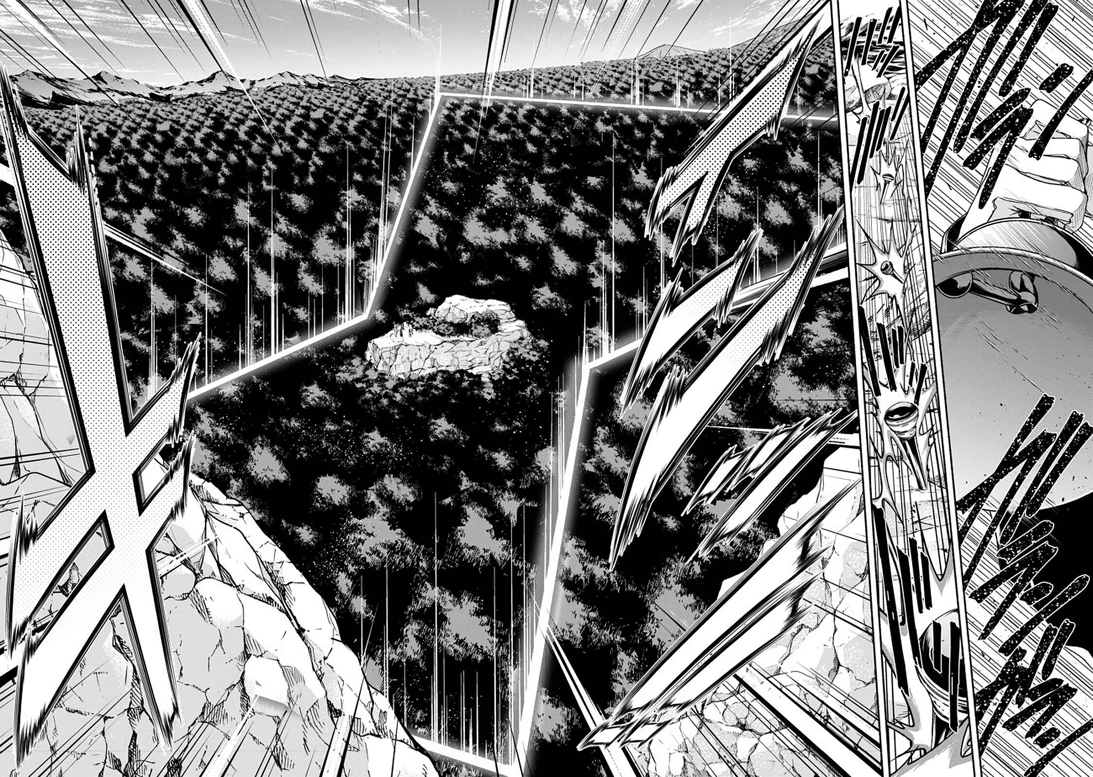 Chapter 9.1 - Page 3