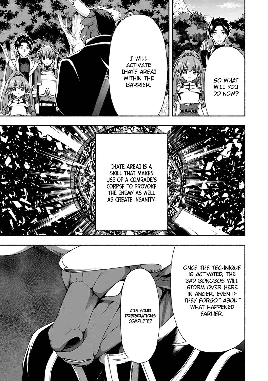 Chapter 9.1 - Page 5