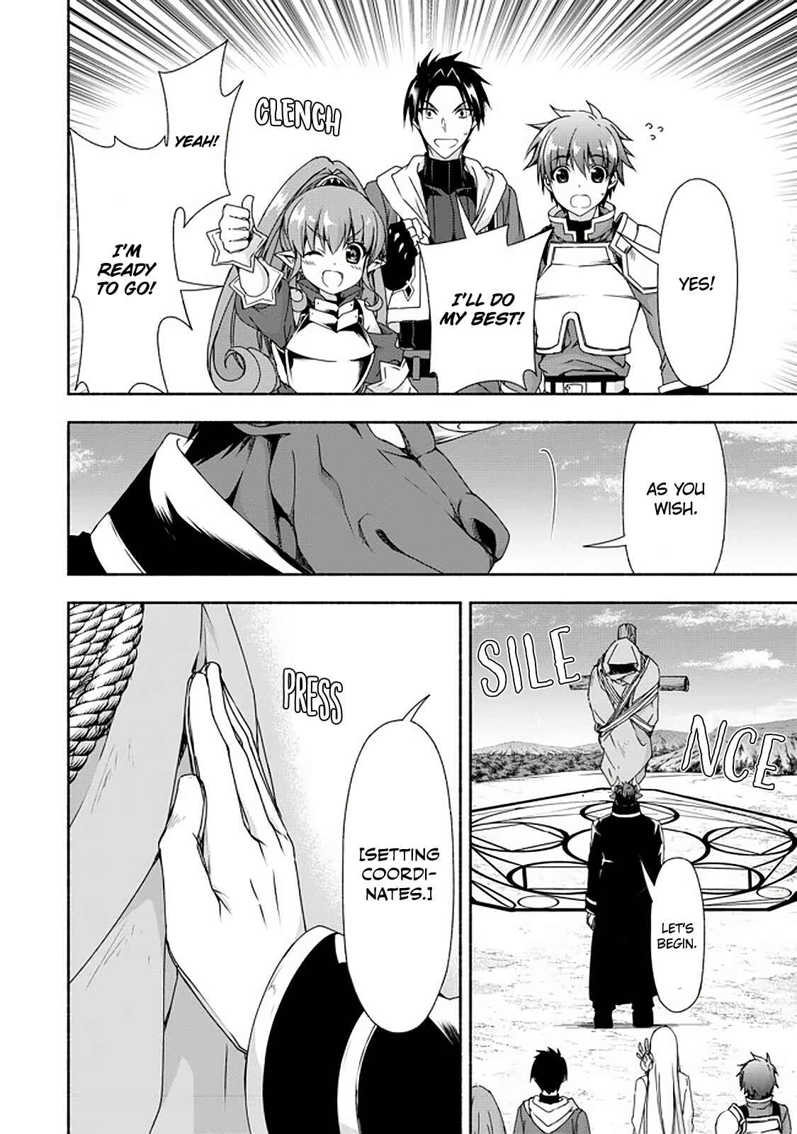 Chapter 9.1 - Page 6