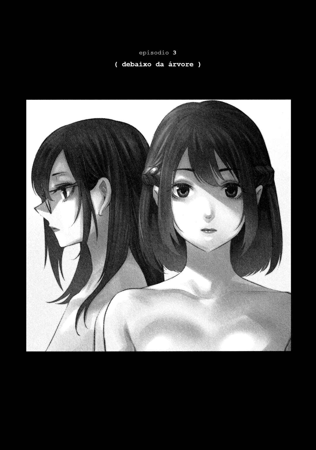 Chapter 4 - Page 1