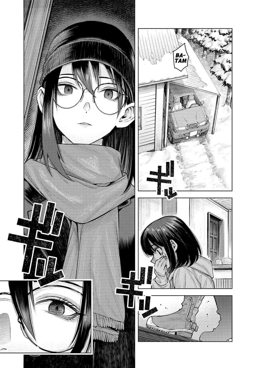 Chapter 4 - Page 3
