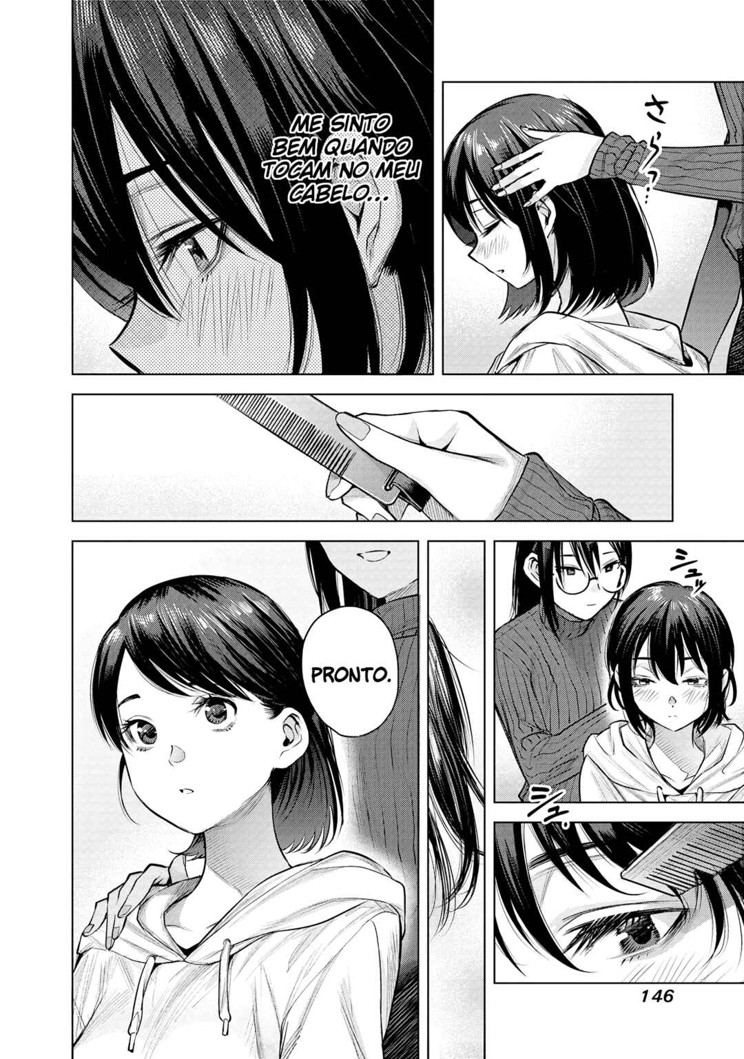 Chapter 4 - Page 6