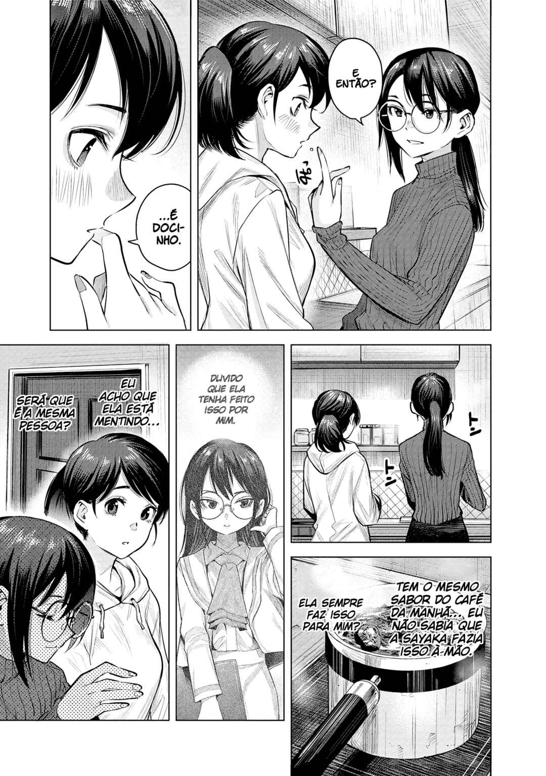 Chapter 4 - Page 9