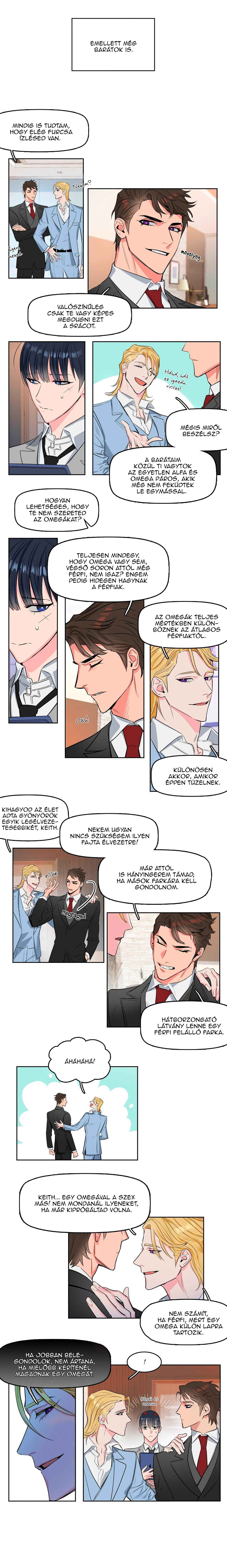 Chapter 1 - Page 10