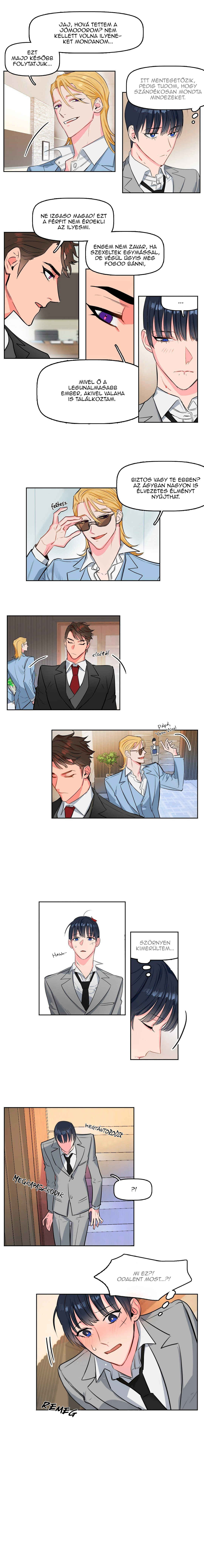 Chapter 1 - Page 11