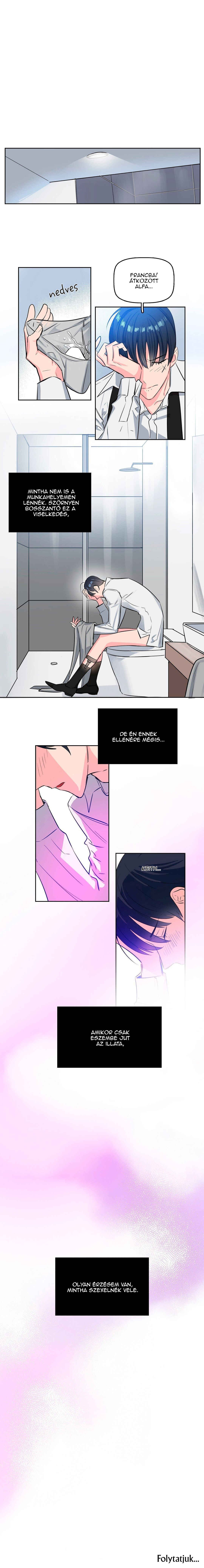 Chapter 1 - Page 12