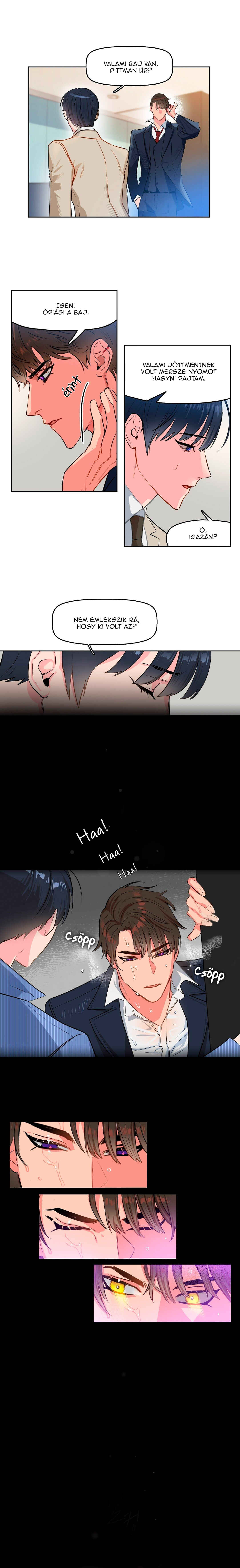 Chapter 1 - Page 4