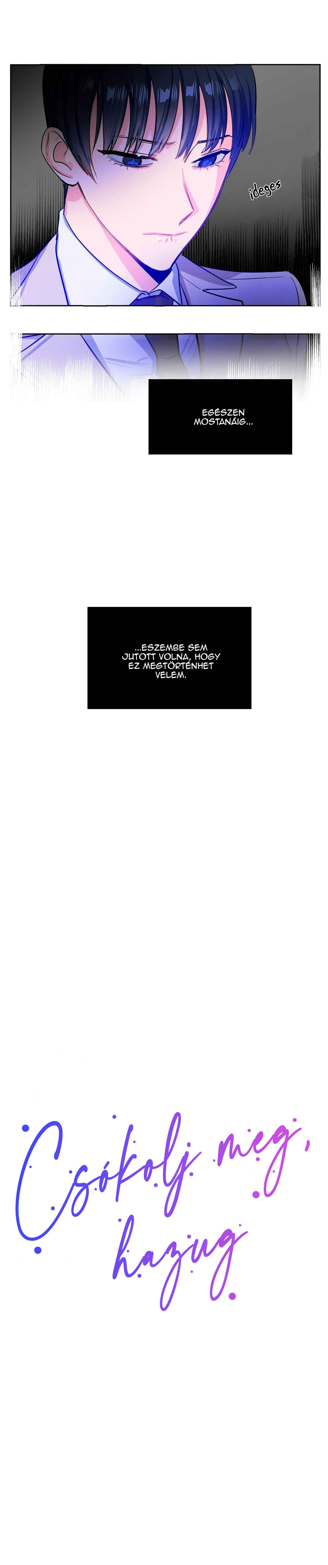 Chapter 1 - Page 6