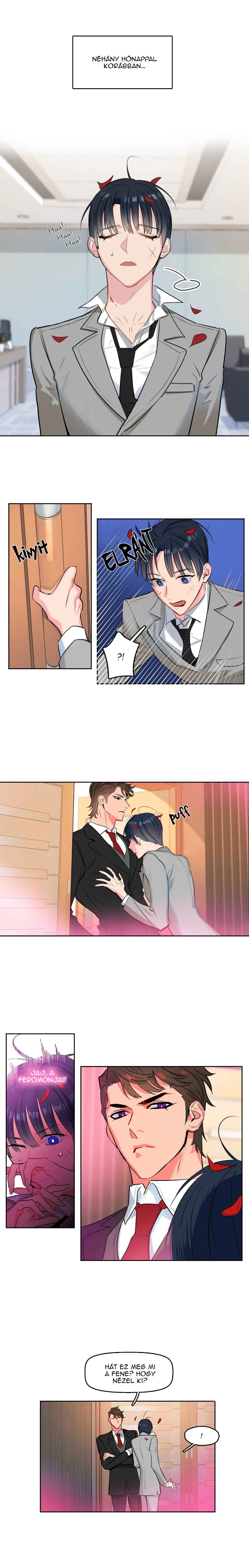 Chapter 1 - Page 7