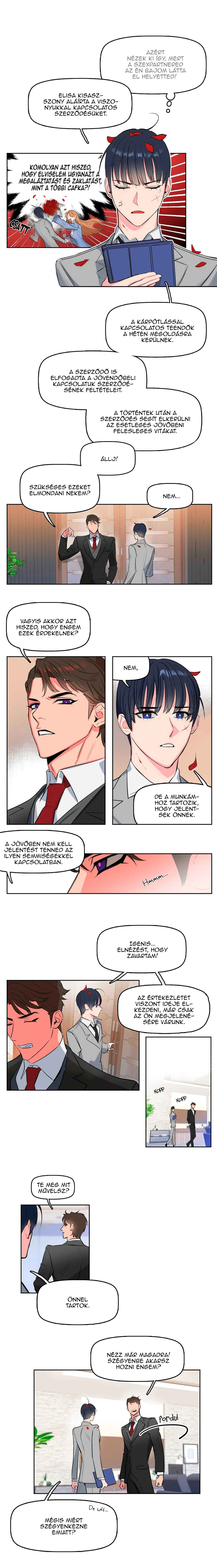 Chapter 1 - Page 8