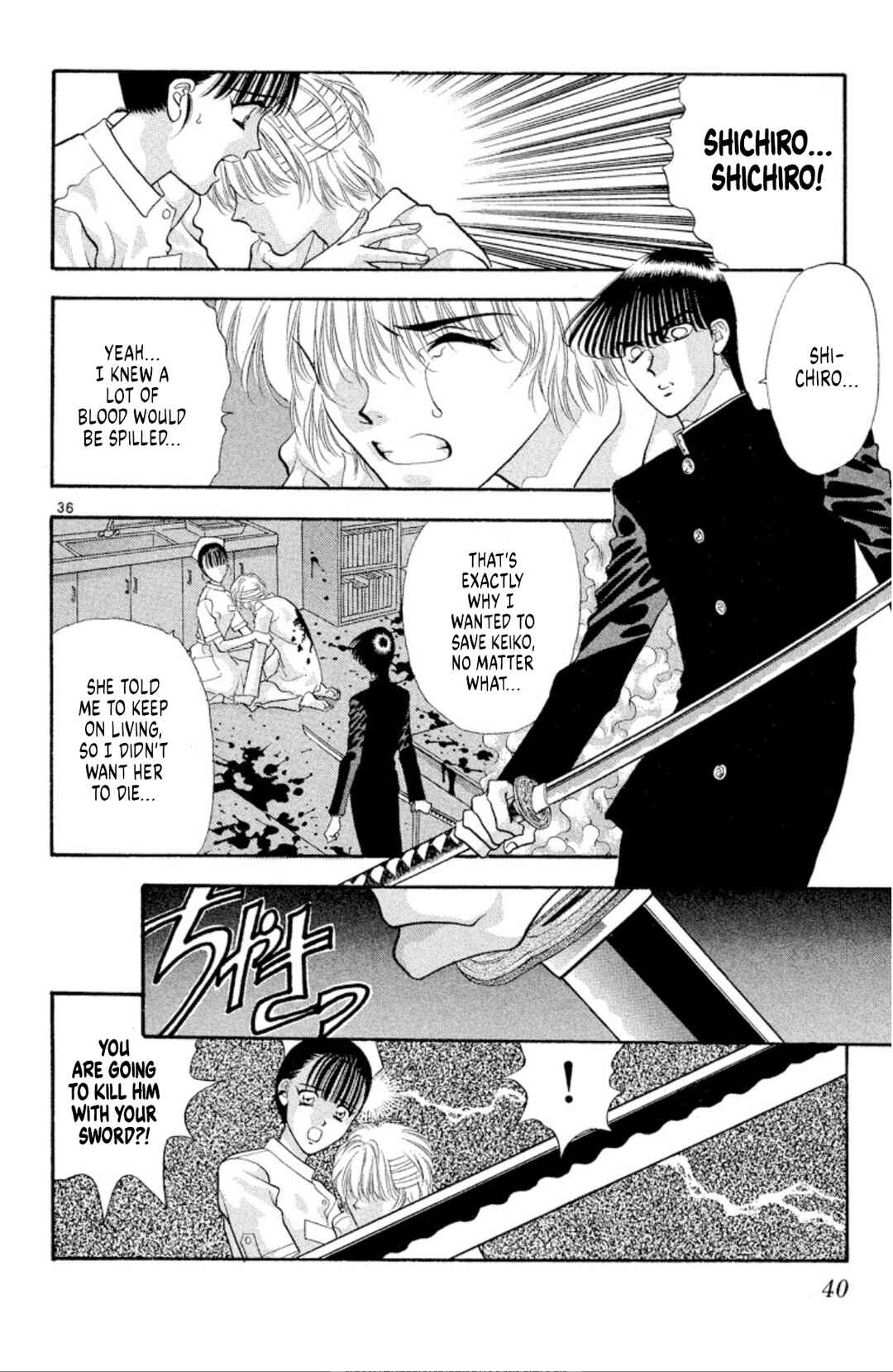 Chapter 45 - Page 37