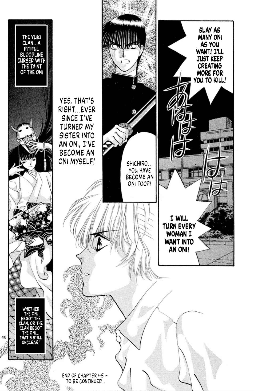 Chapter 45 - Page 41