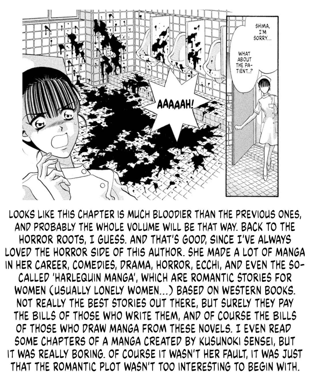 Chapter 45 - Page 42