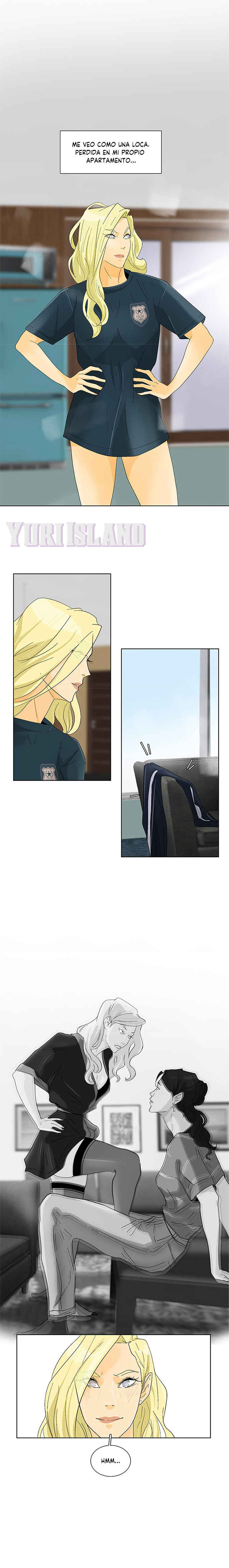 Chapter 72 - Page 6