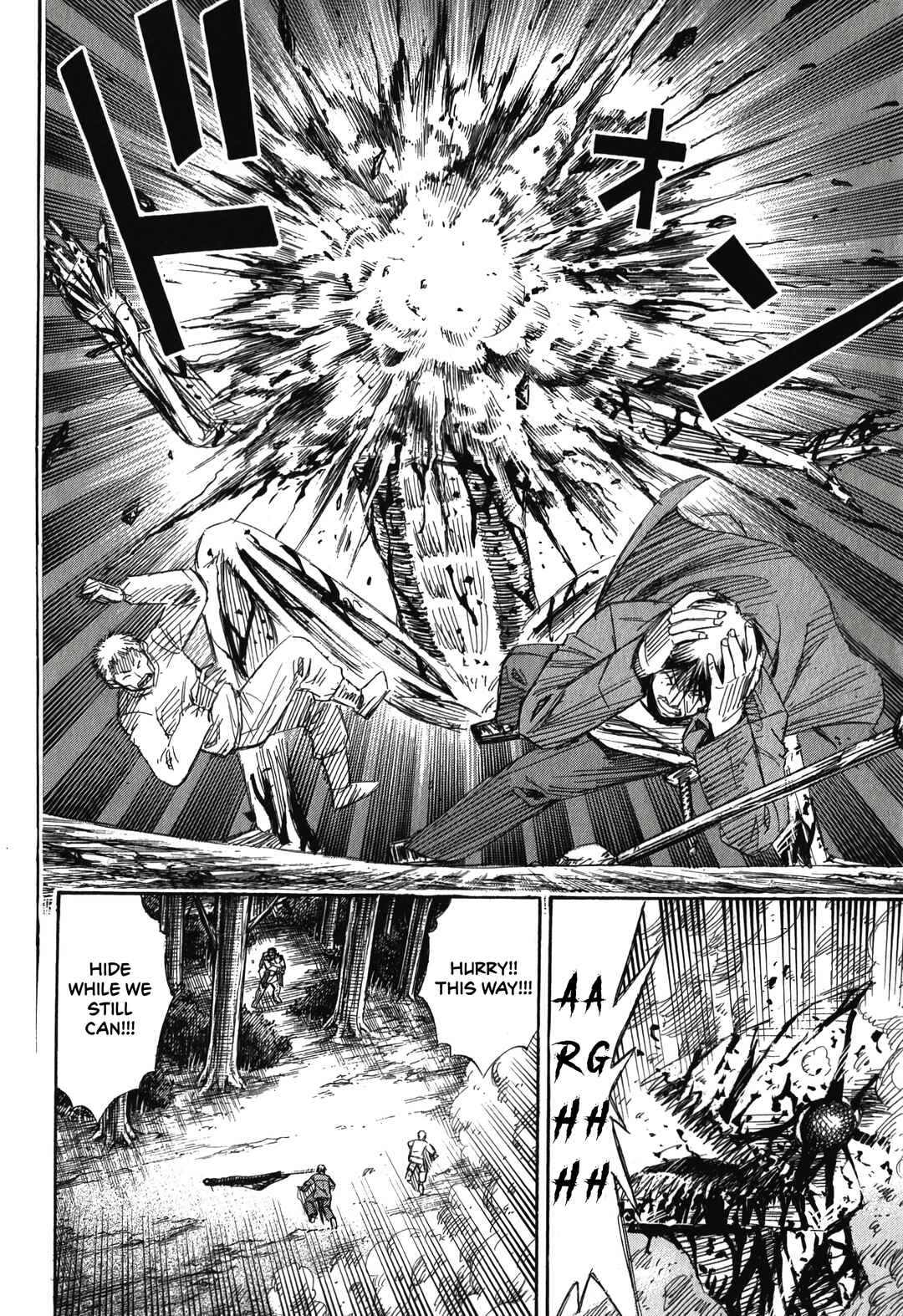 Chapter 86 - Page 4