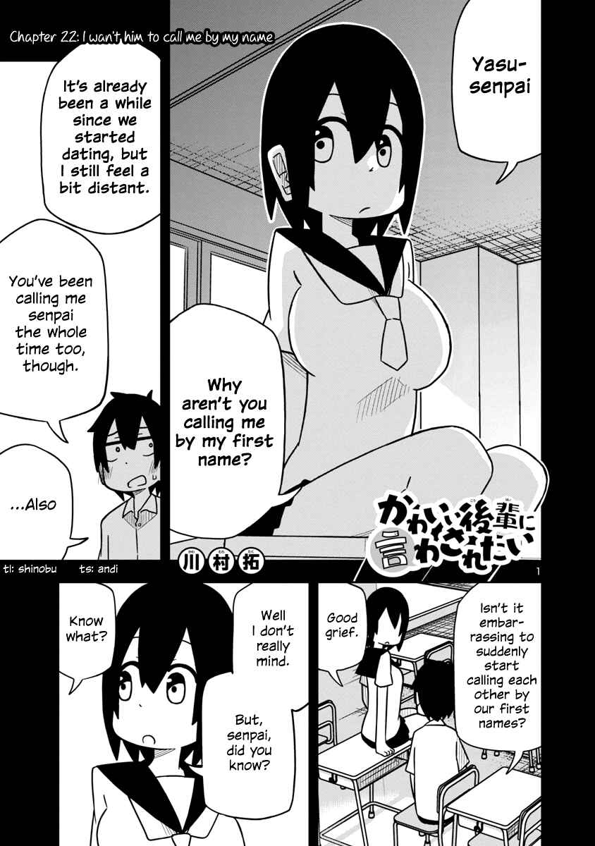 Chapter 29 - Page 1