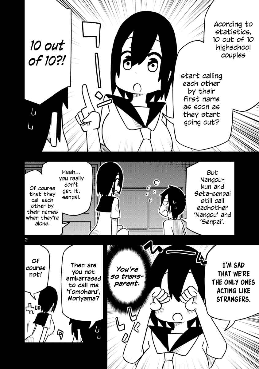 Chapter 29 - Page 2