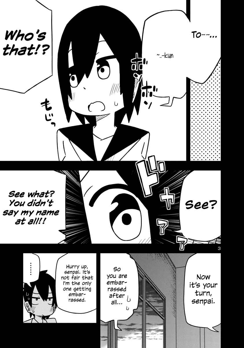 Chapter 29 - Page 3