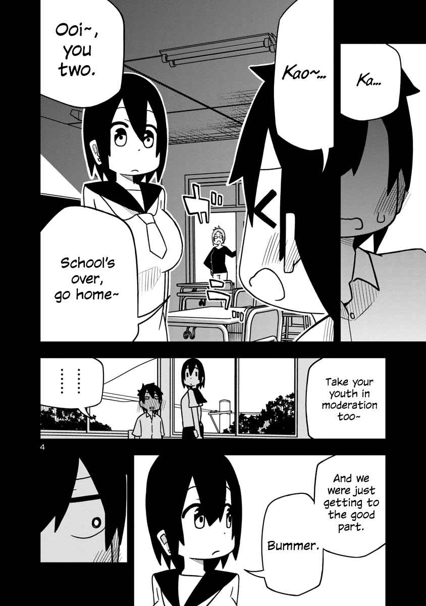 Chapter 29 - Page 4