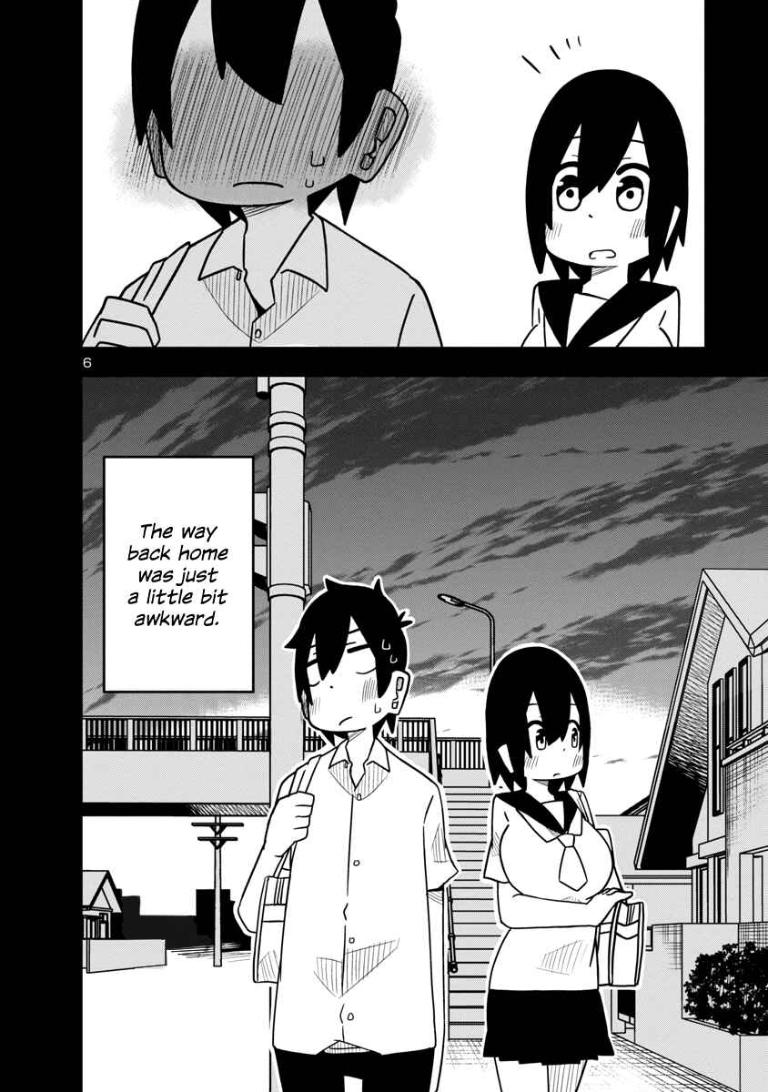 Chapter 29 - Page 6