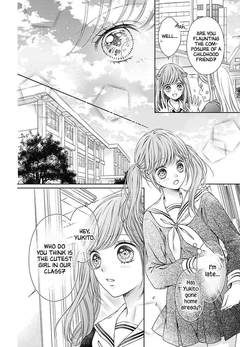 Chapter 4.5 - Page 2
