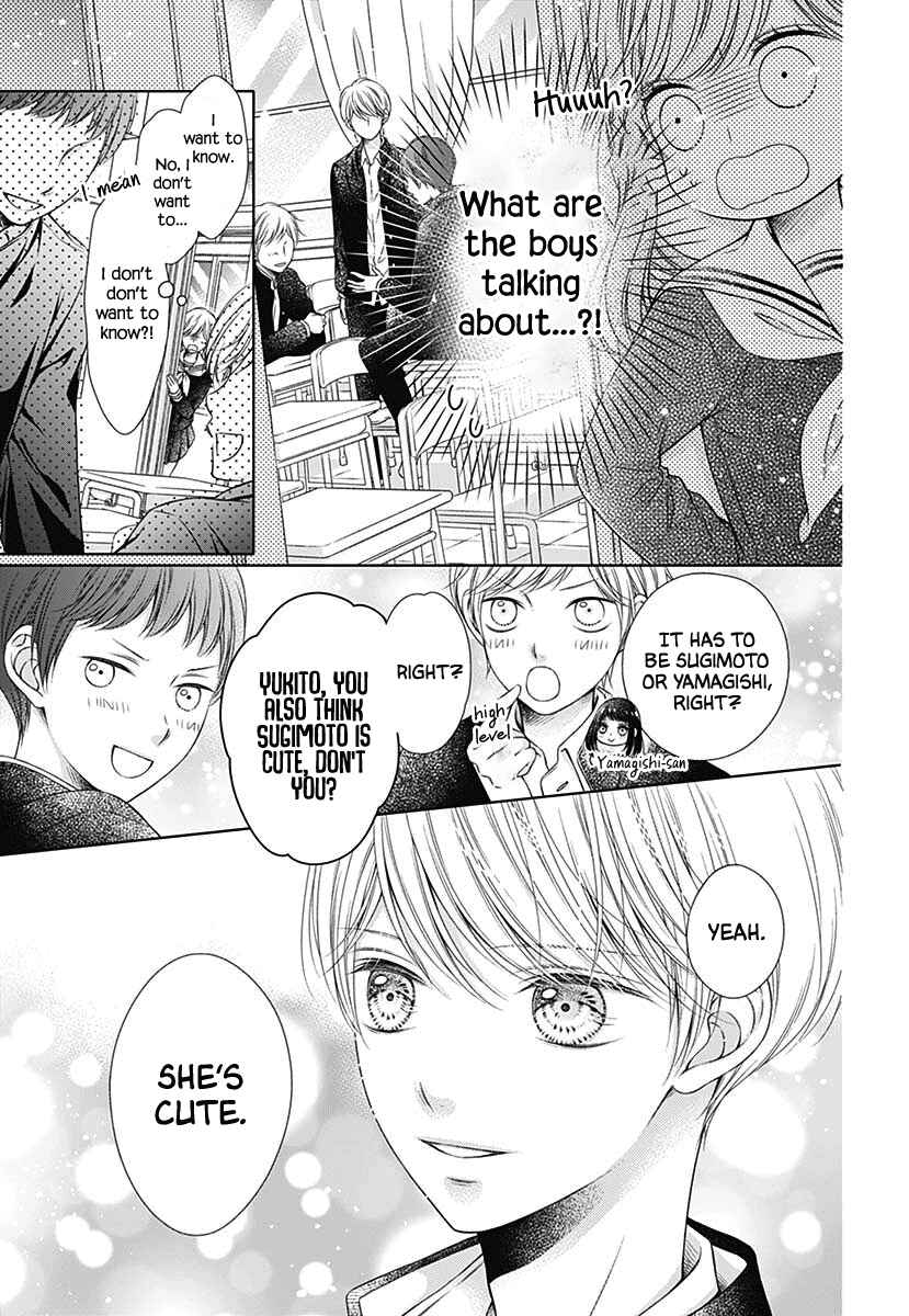 Chapter 4.5 - Page 3