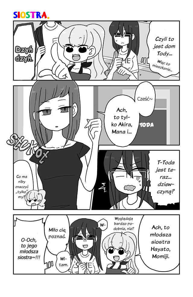 Chapter 181 - Page 2