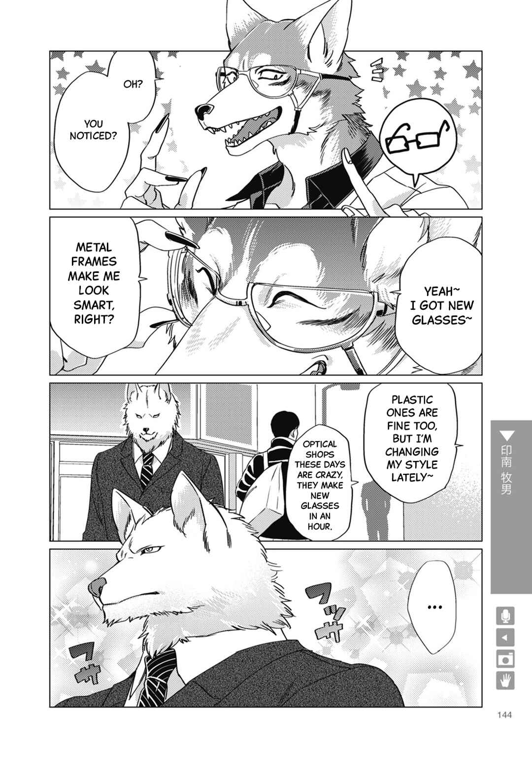 Chapter 22 - Page 2
