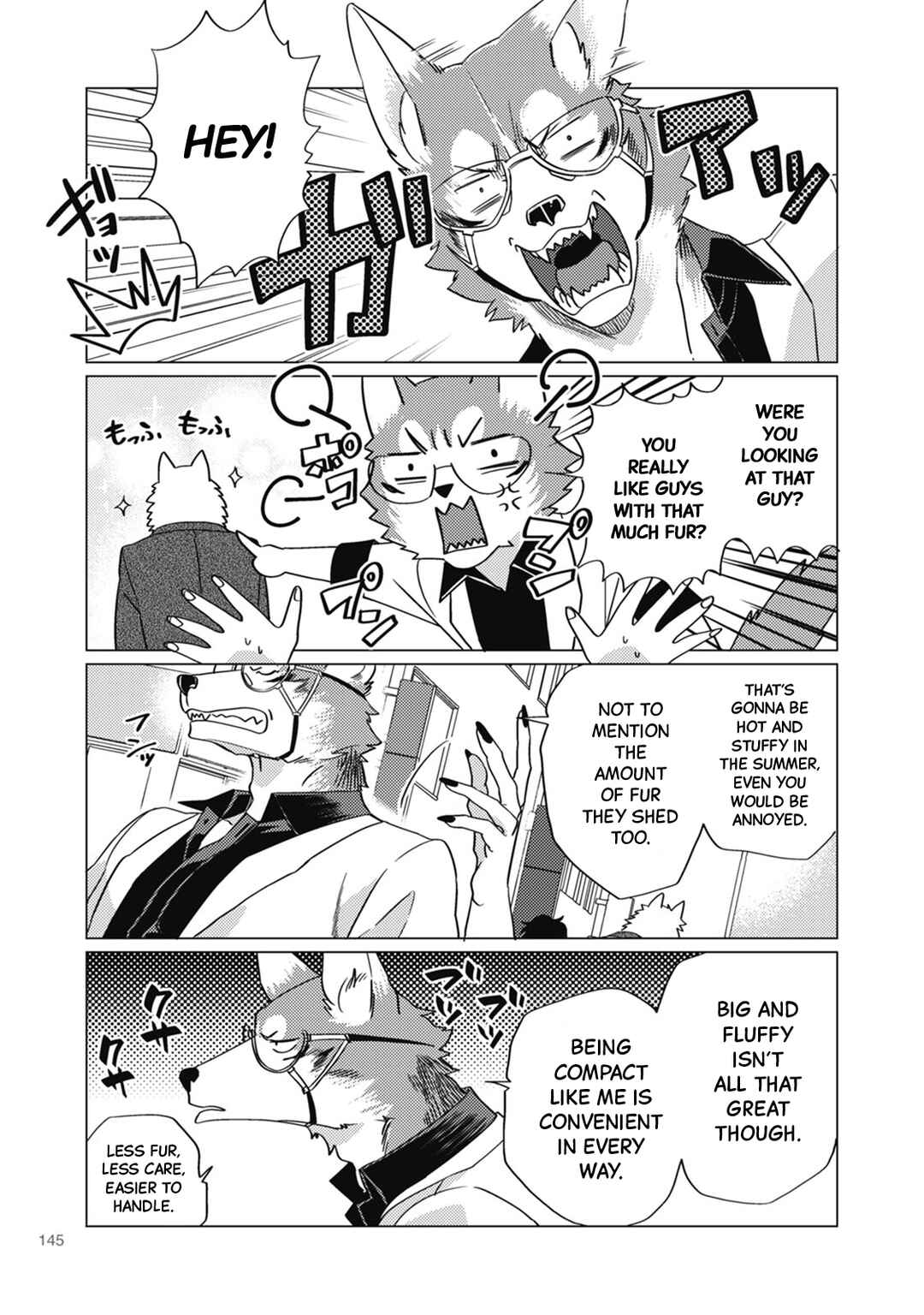 Chapter 22 - Page 3