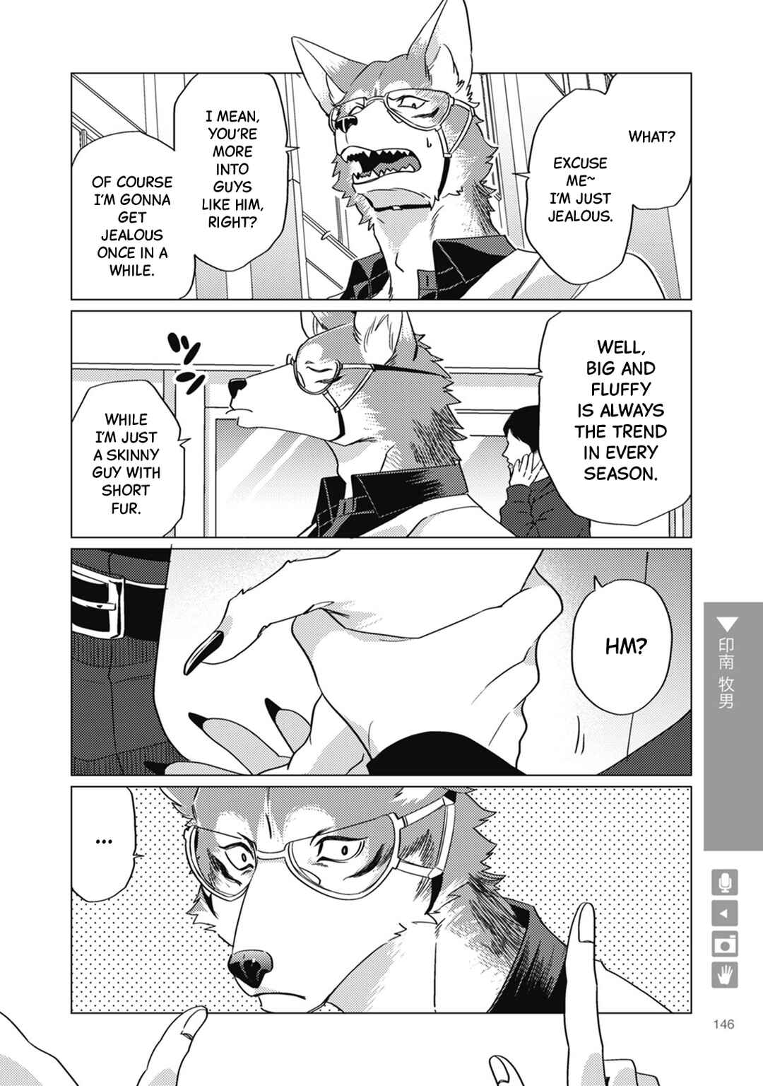 Chapter 22 - Page 4