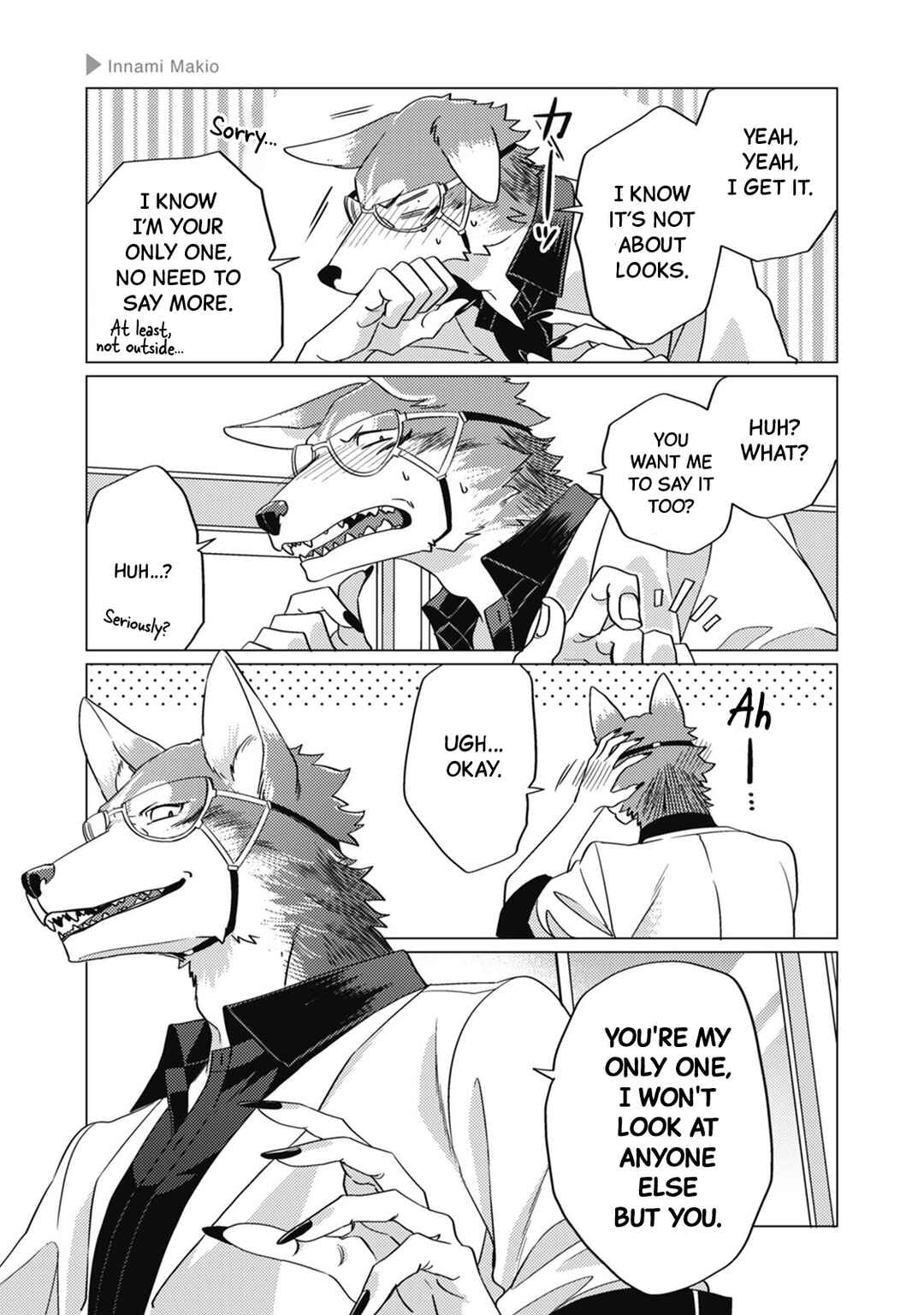 Chapter 22 - Page 5