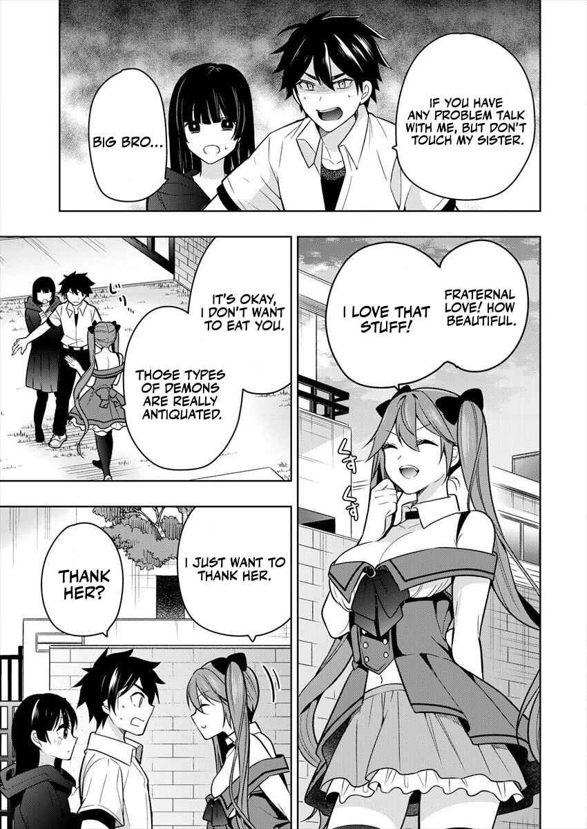 Chapter 1.1 - Page 18