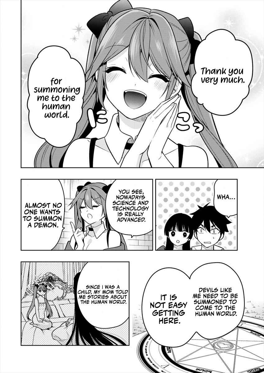 Chapter 1.1 - Page 19