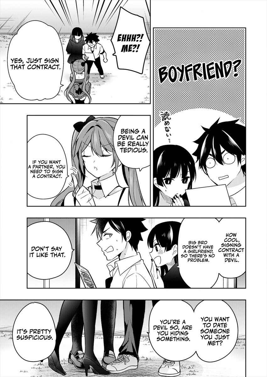 Chapter 1.1 - Page 24