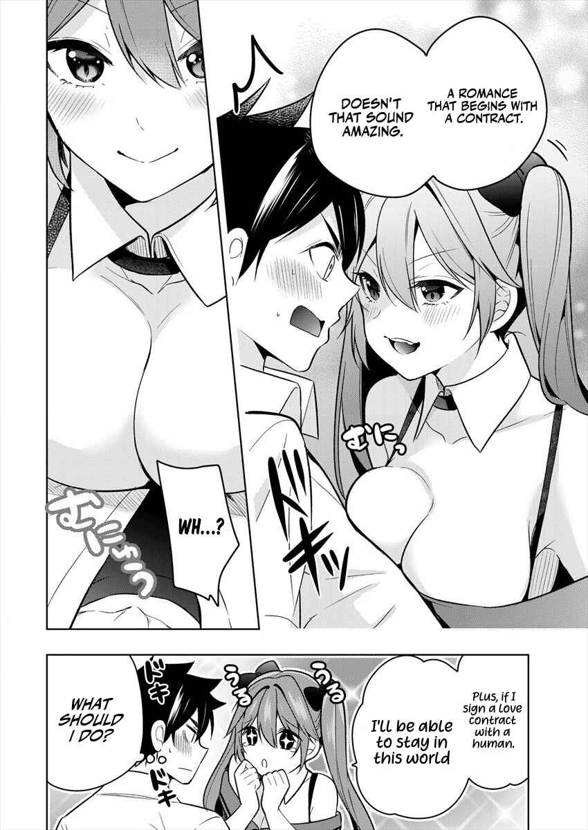 Chapter 1.1 - Page 25