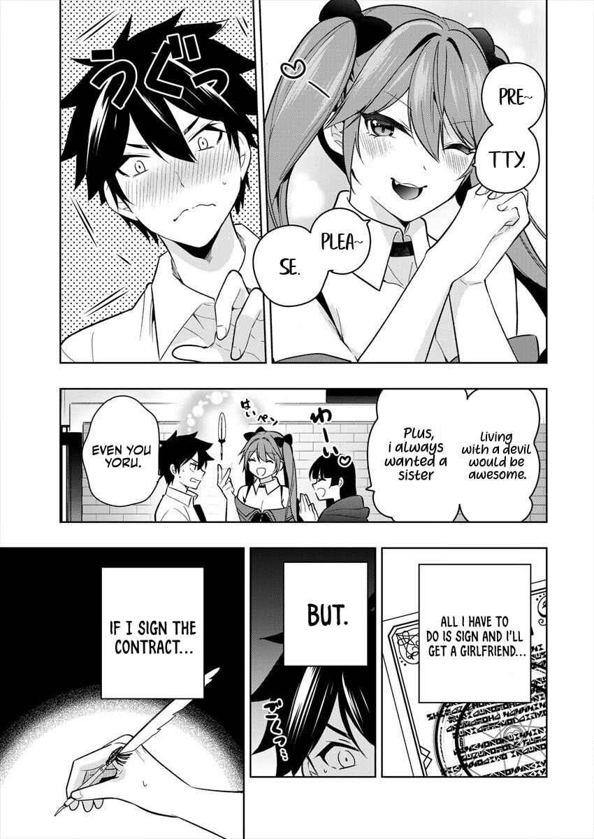 Chapter 1.1 - Page 26