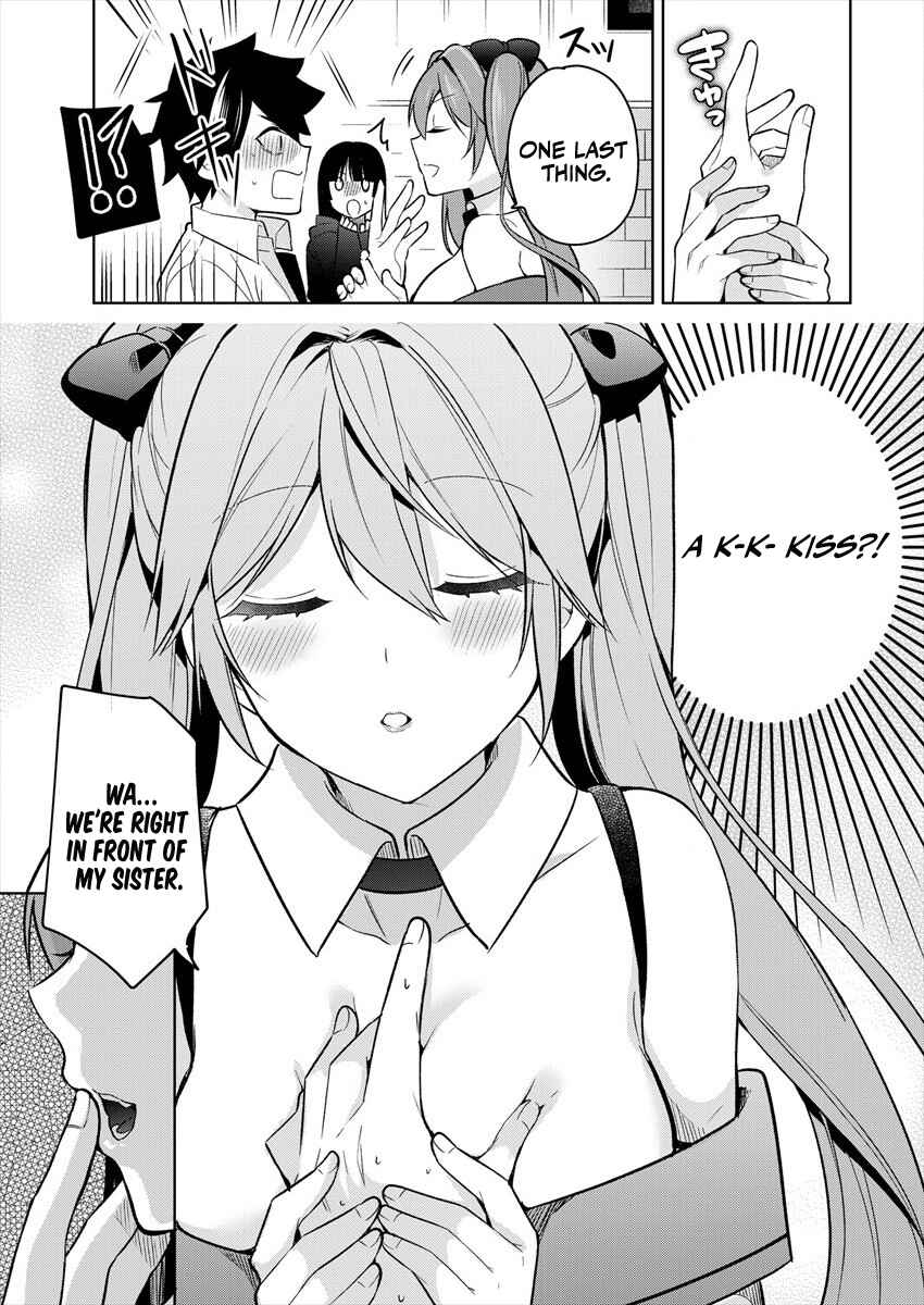 Chapter 1.1 - Page 28