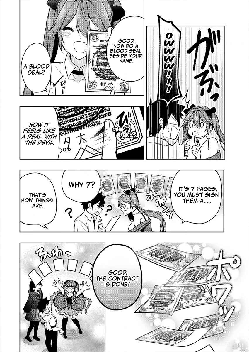 Chapter 1.1 - Page 29