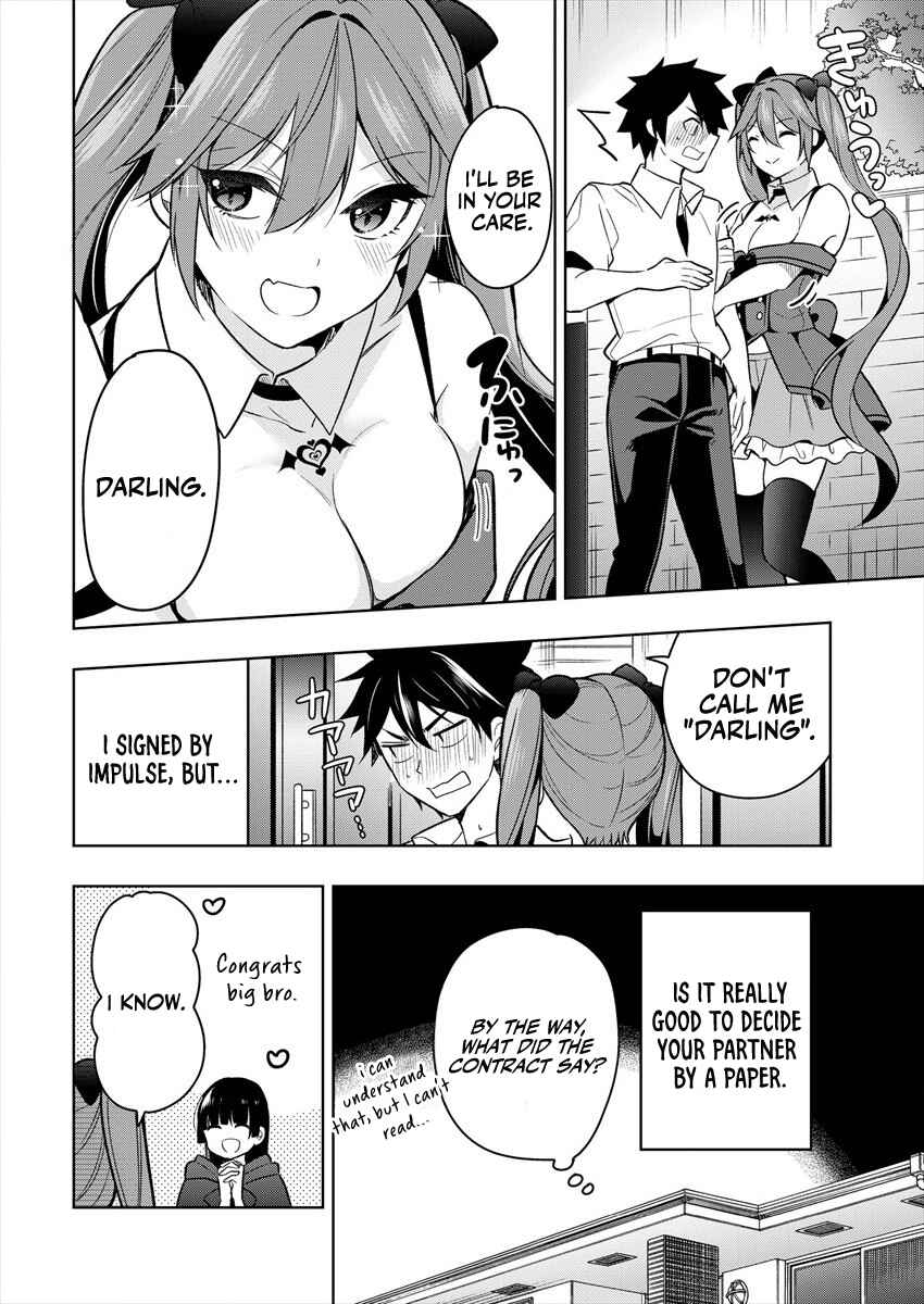 Chapter 1.1 - Page 31