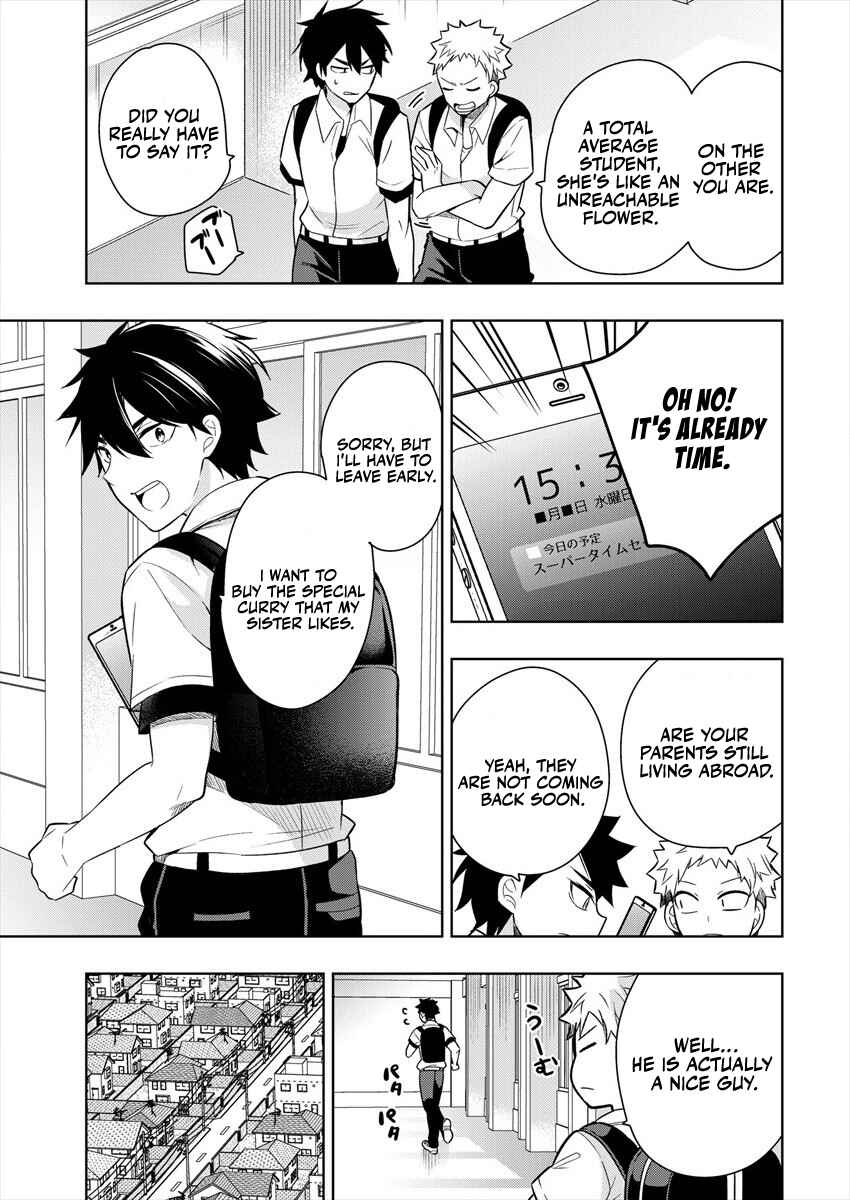 Chapter 1.1 - Page 8