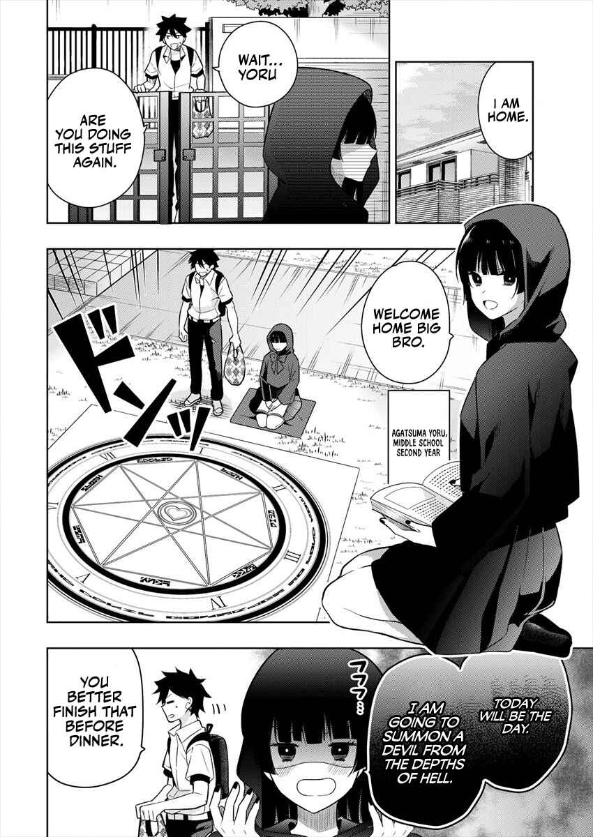 Chapter 1.1 - Page 9