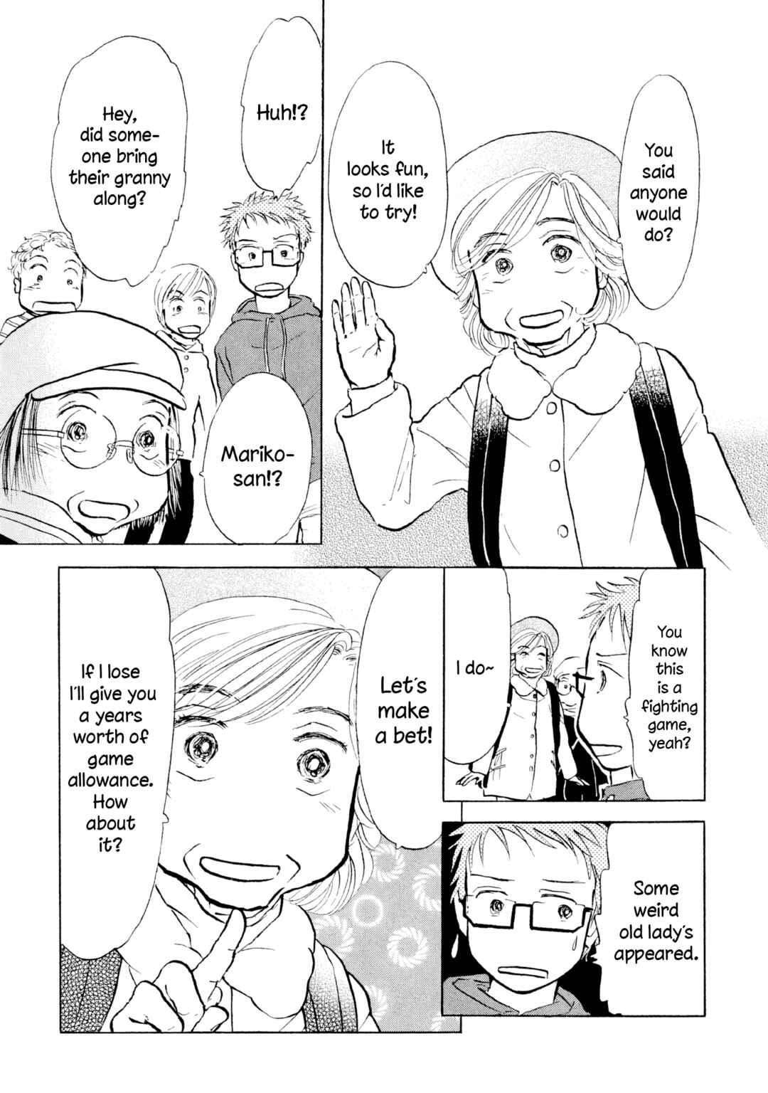 Chapter 19 - Page 12