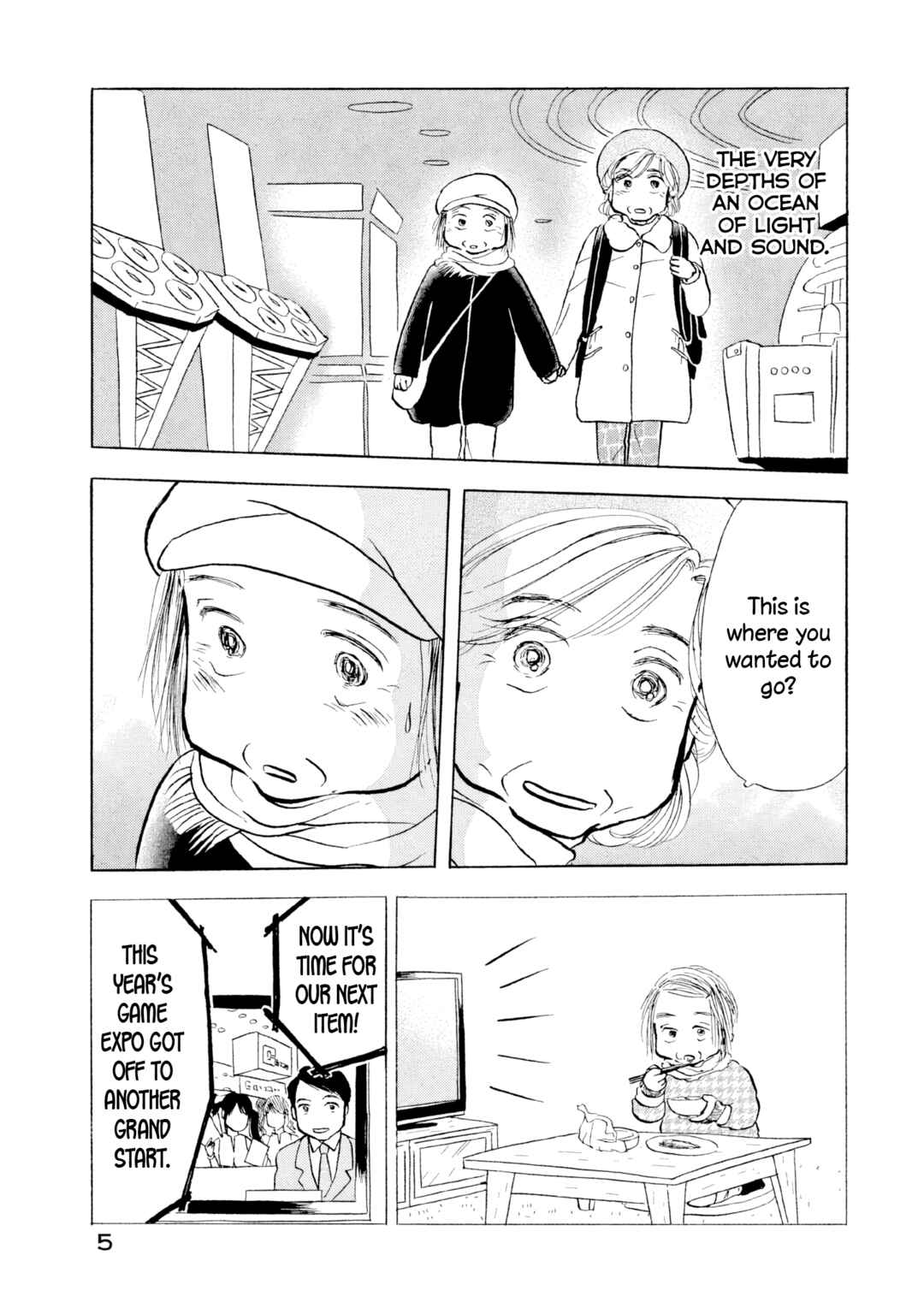 Chapter 19 - Page 6
