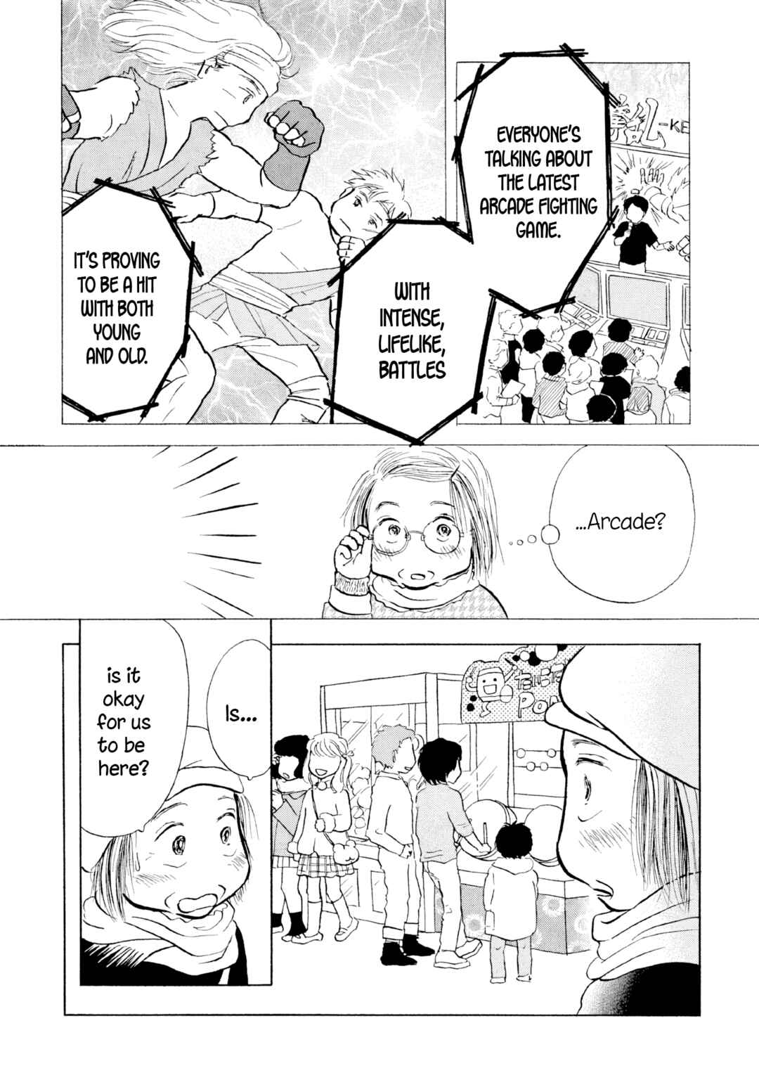 Chapter 19 - Page 7