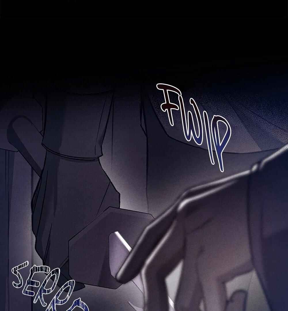 Chapter 31 - Page 13