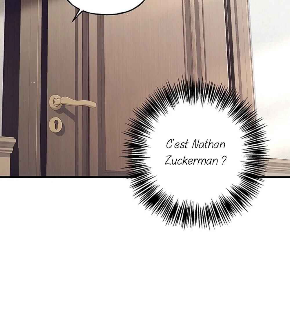 Chapter 31 - Page 35