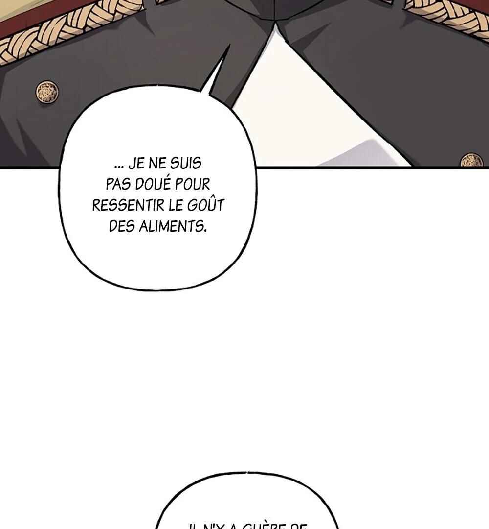 Chapter 31 - Page 75