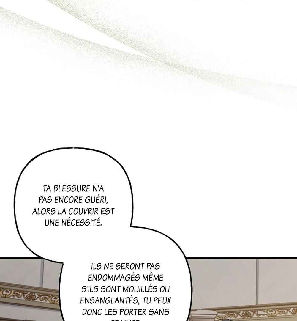 Chapter 31 - Page 94