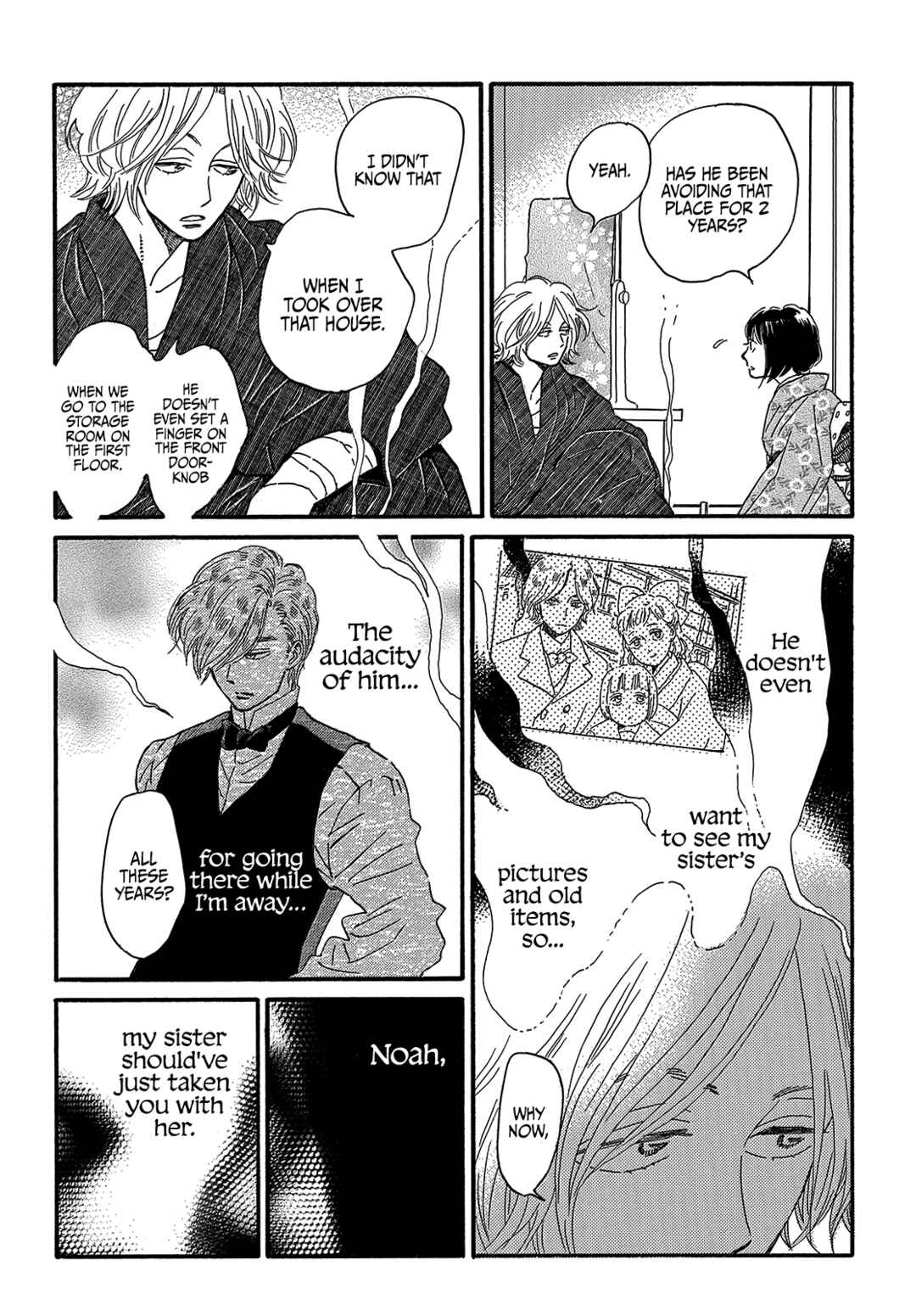 Chapter 35 - Page 18